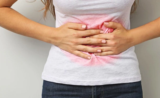 10 Consejos De Alimentación Si Tienes Acidez O Ardor De Estómago El